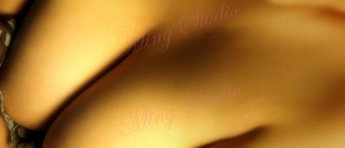 Sydney Ladies (Sídney, Australia)