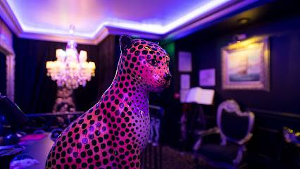 Taken-club (París, Francia)