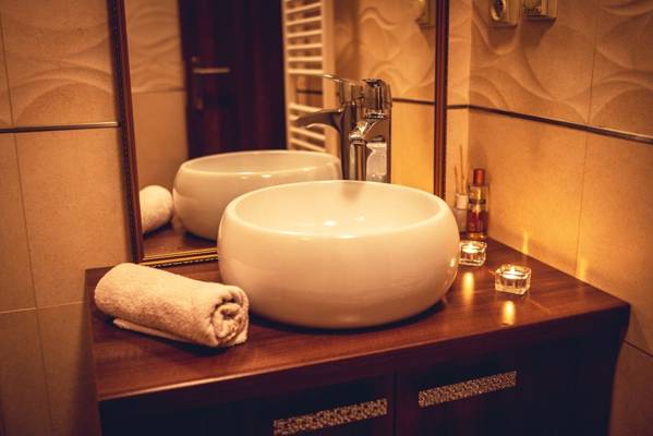 Tantra Massage Centre Prague (Praga, Chequia)