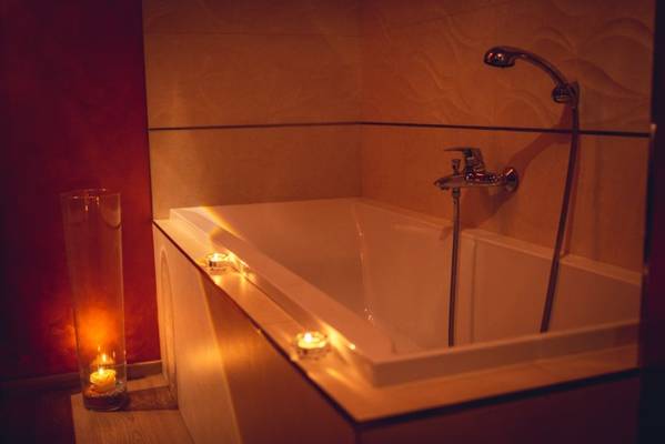 Tantra Massage Centre Prague (Praga, Chequia)