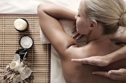 Tantra Q (Roma, Italia)