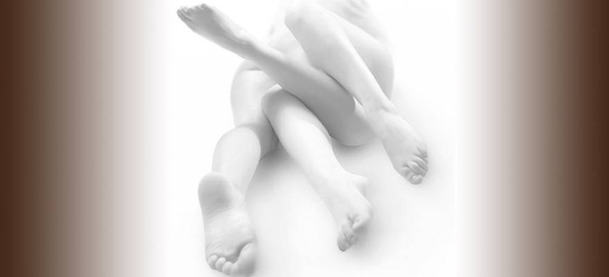 Tantra Wellness Massagen (Berlín, Alemania)