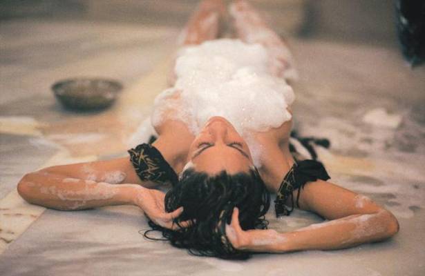 Tantra Wellness Massagen (Berlín, Alemania)