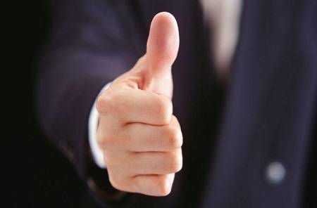 Tantra Wellness Massagen (Berlín, Alemania)