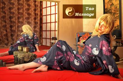 Tao Erotic Massage (Bucarest, Rumanía)
