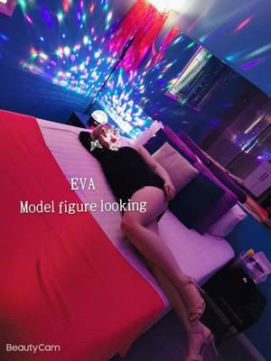 Taylors Gentlemen's Retreat (Sídney, Australia)