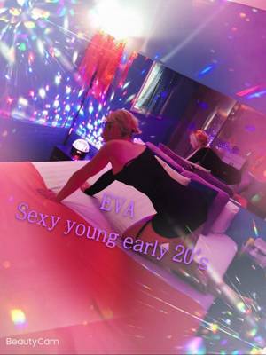 Taylors Gentlemen's Retreat (Sídney, Australia)