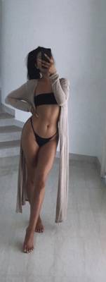 Taylors Gentlemen's Retreat (Sídney, Australia)