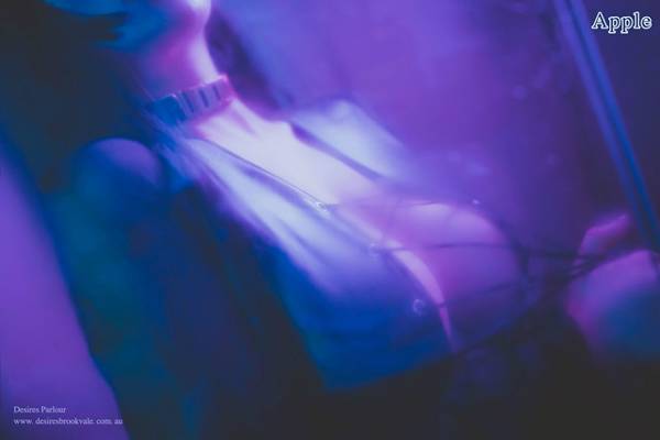 Taylors Gentlemen's Retreat (Sídney, Australia)