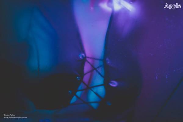 Taylors Gentlemen's Retreat (Sídney, Australia)