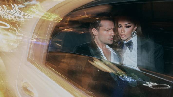 Teatro Athens (Atenas, Grecia)