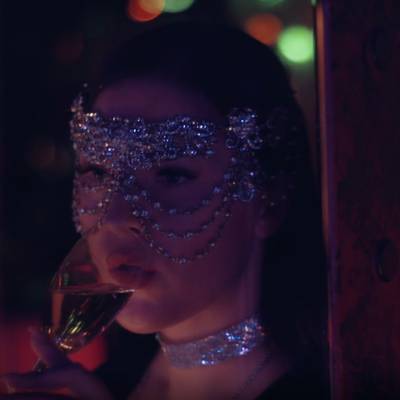 Teatro Bar | Showdance (Zúrich, Suiza)