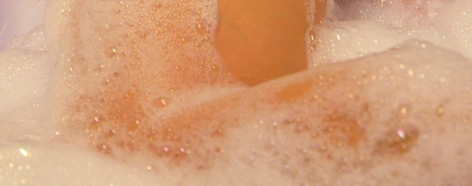 Thai-haus Massagen (Zúrich, Suiza)