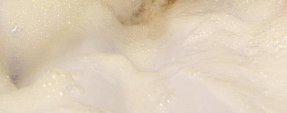 Thai-haus Massagen (Zúrich, Suiza)