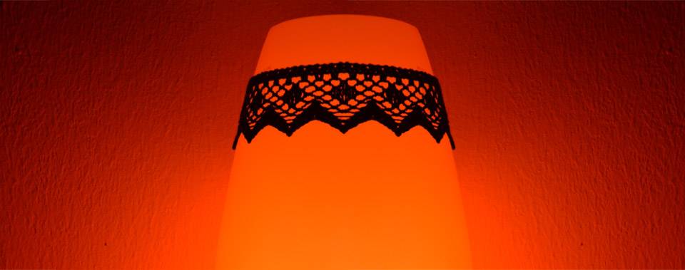 Thai-haus Massagen (Zúrich, Suiza)