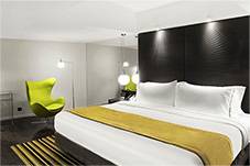 Thai-haus Massagen (Zúrich, Suiza)