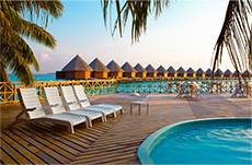 Thai-haus Massagen (Zúrich, Suiza)