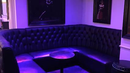 The Albemarle Club London (Londres, Reino Unido)