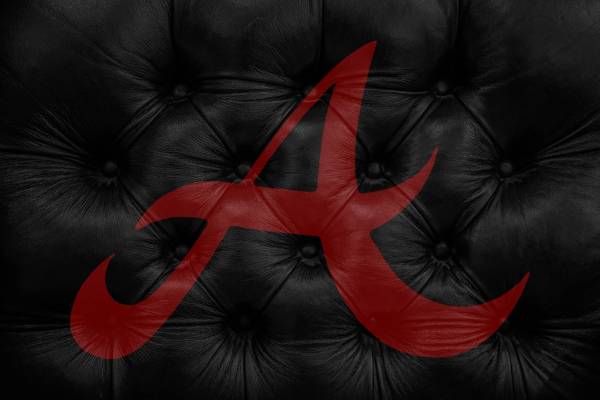 The Albemarle Club London (Londres, Reino Unido)