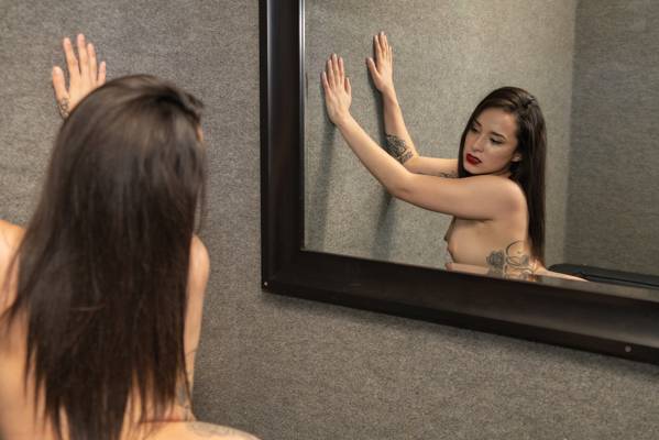 The Ball Gentleman's Club (Knoxville, EE. UU.)