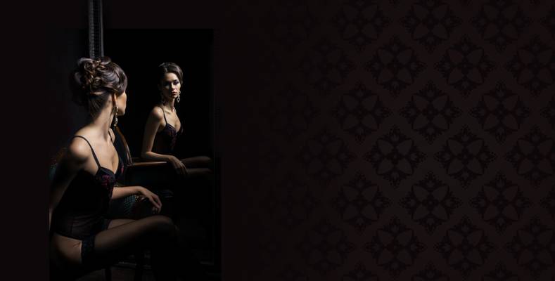 The Barclay Club (Dublín, Irlanda)