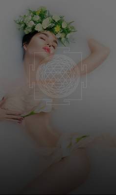 The Buddhist Striptease Club (Bucarest, Rumanía)