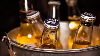 The Cabaret Nightclub (Brisbane, Australia)