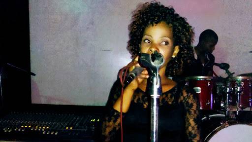 The Calabash Pub (Dar es-Salam, Tanzania)