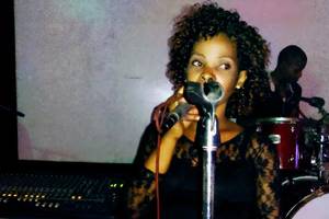 The Calabash Pub