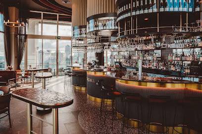 The Churchill Auckland (Auckland, Nueva Zelanda)