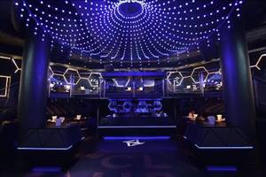 The Club Bratislava