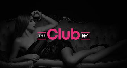 The Club N1 Strip And Bar (Breslavia, Polonia)