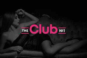 The Club N1 Strip And Bar