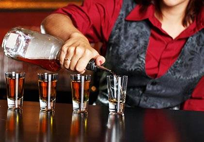 The Firm (Adelaida, Australia)