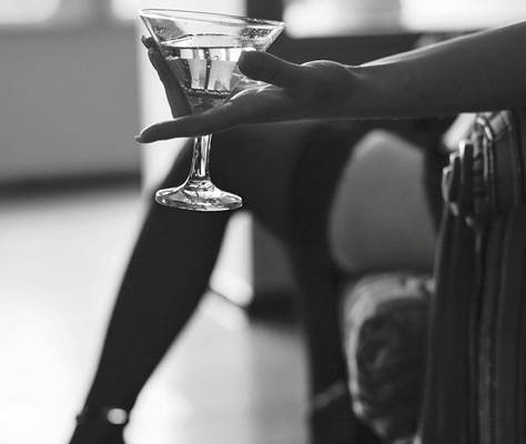 The Gateway Club Sydney Brothel (Sídney, Australia)