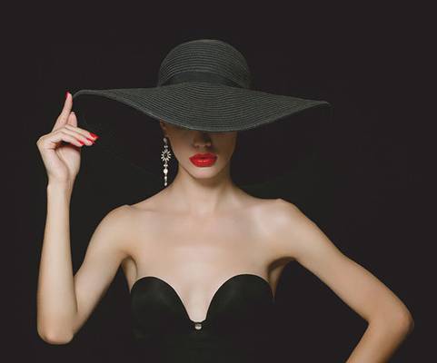 The Gateway Club Sydney Brothel (Sídney, Australia)