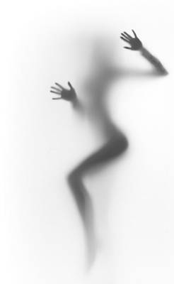 The Gateway Club Sydney Brothel (Sídney, Australia)