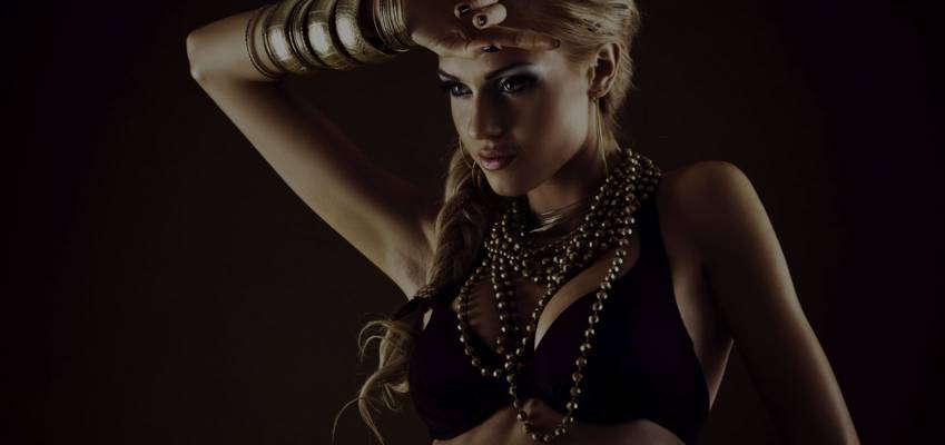 The Griffin (Londres, Reino Unido)