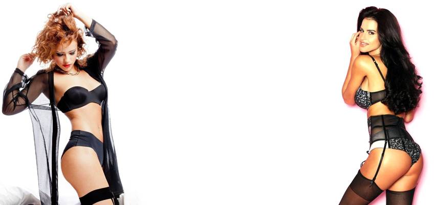 The Grosvenor The Valley (Brisbane, Australia)