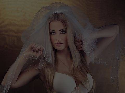 The Grosvenor The Valley (Brisbane, Australia)