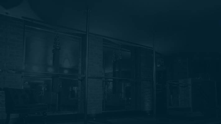 The Horns (Londres, Reino Unido)