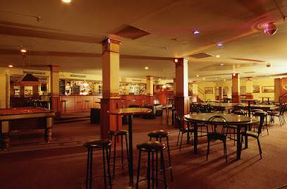 The Men's Gallery (Melbourne, Australia)