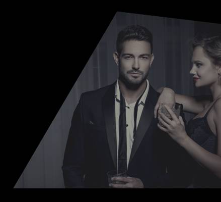 The Mermaid Club - Strip Club (Auckland, Nueva Zelanda)