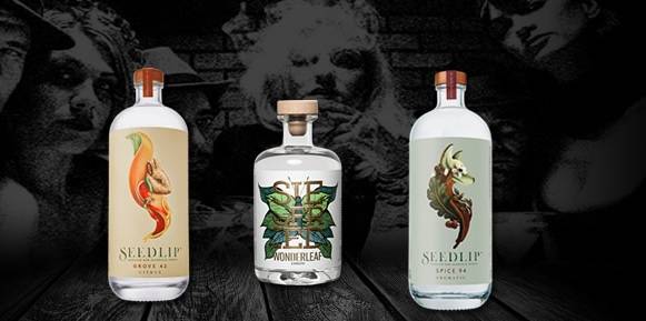 The Nightclub - Trier L Bordell (Tréveris, Alemania)