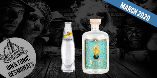 The Nightclub - Trier L Bordell (Tréveris, Alemania)