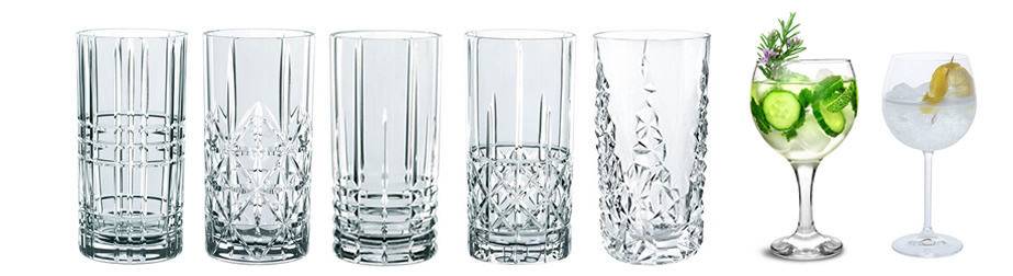 The Nightclub - Trier L Bordell (Tréveris, Alemania)