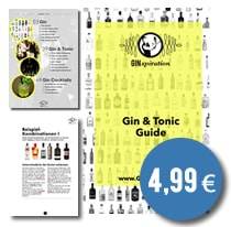 The Nightclub - Trier L Bordell (Tréveris, Alemania)