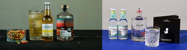 The Nightclub - Trier L Bordell (Tréveris, Alemania)