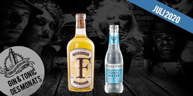 The Nightclub - Trier L Bordell (Tréveris, Alemania)