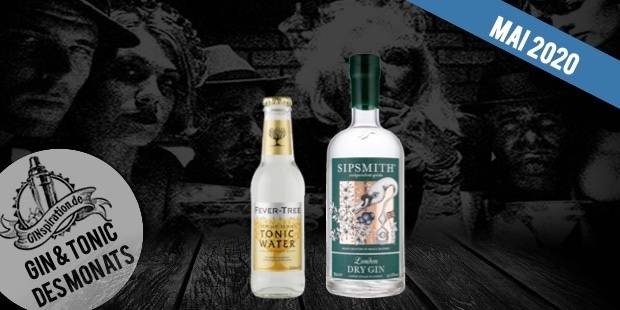 The Nightclub - Trier L Bordell (Tréveris, Alemania)